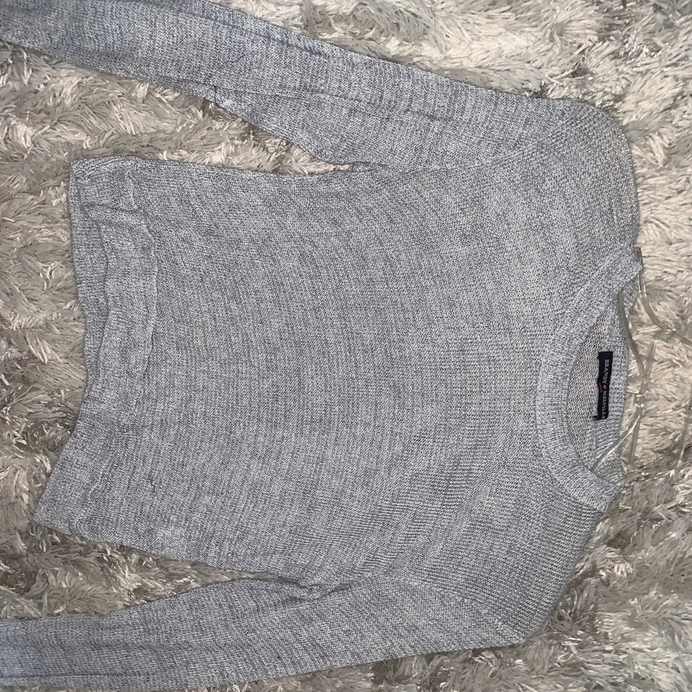 Brandy Melville top